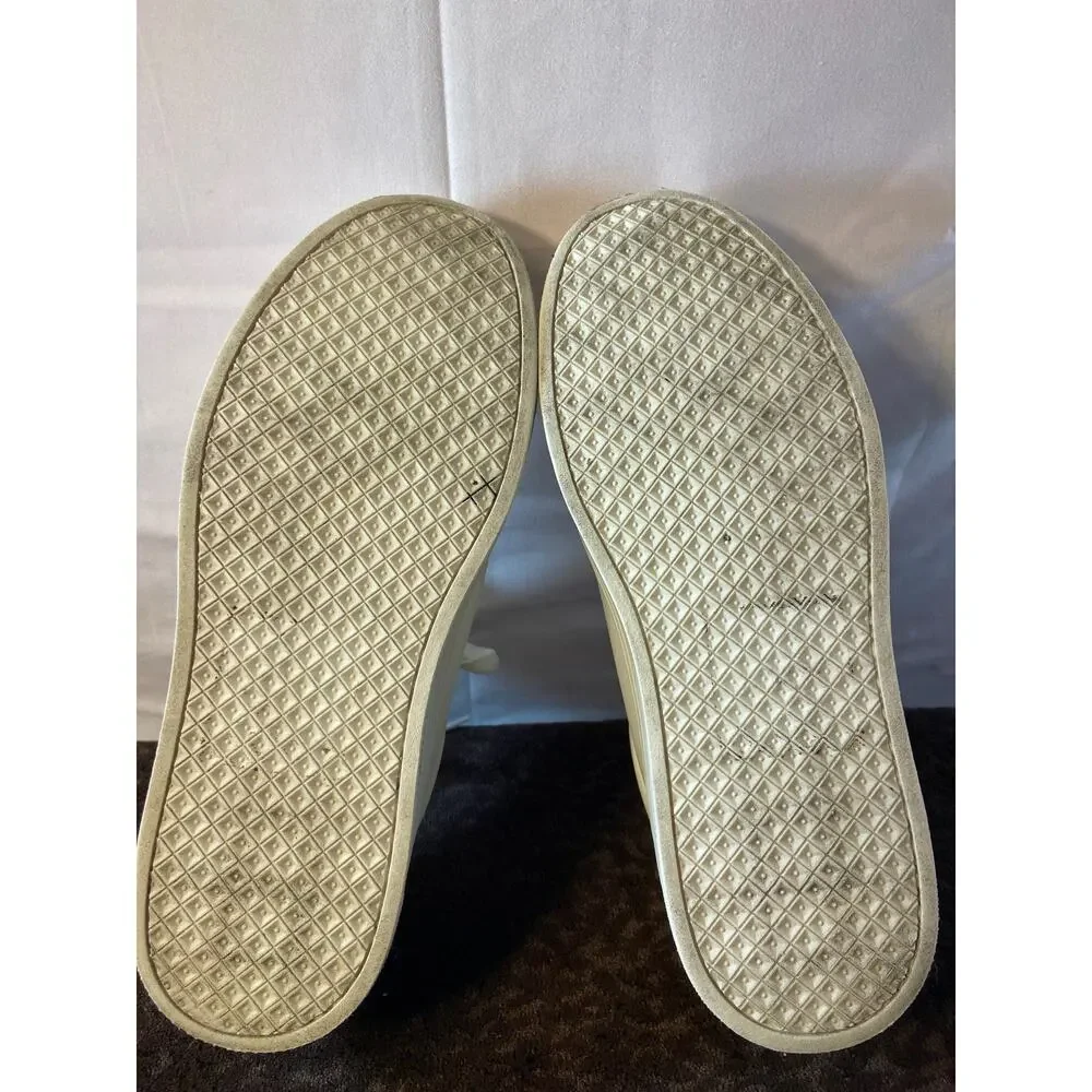 Mickey Mouse sneakers Adult‎